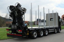 Wandeler 03 H 600IMG_6661